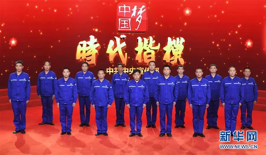 U钱包官网-安全支付工具