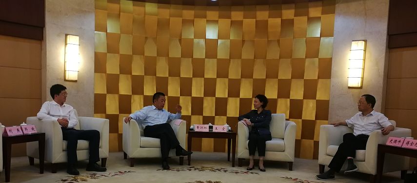 U钱包官网-安全支付工具
