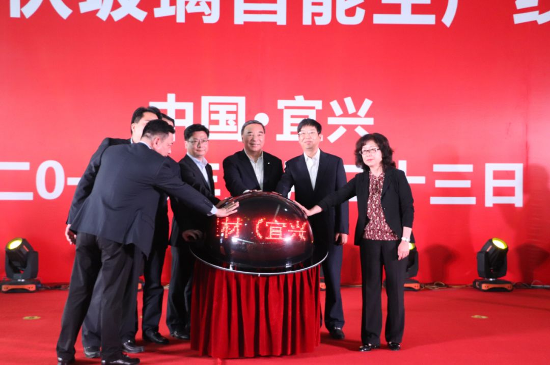 U钱包官网-安全支付工具