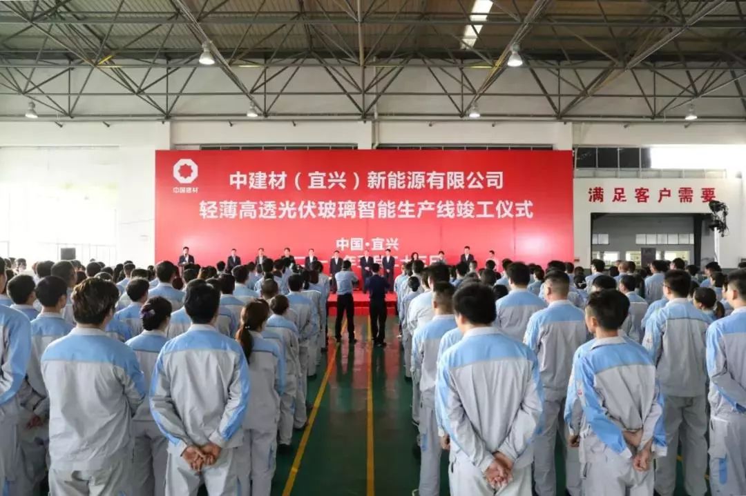 6401 U钱包官网-安全支付工具