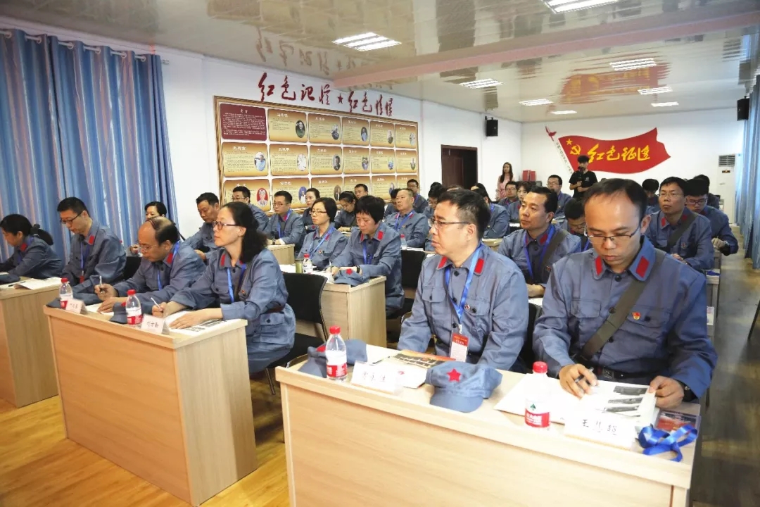 U钱包官网-安全支付工具