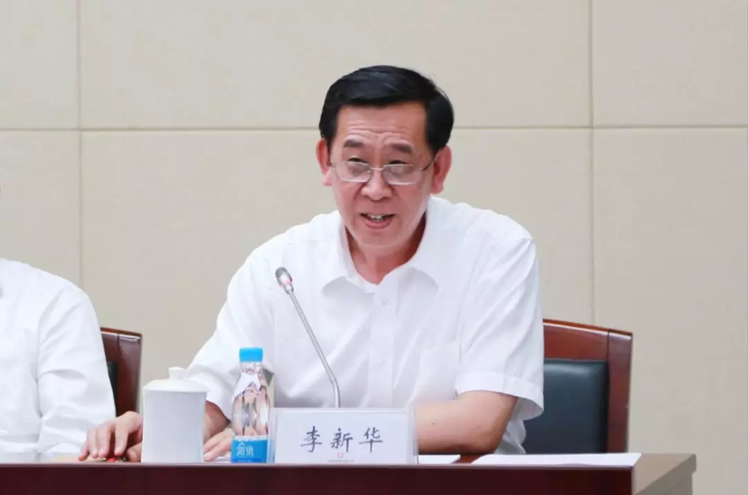 U钱包官网-安全支付工具