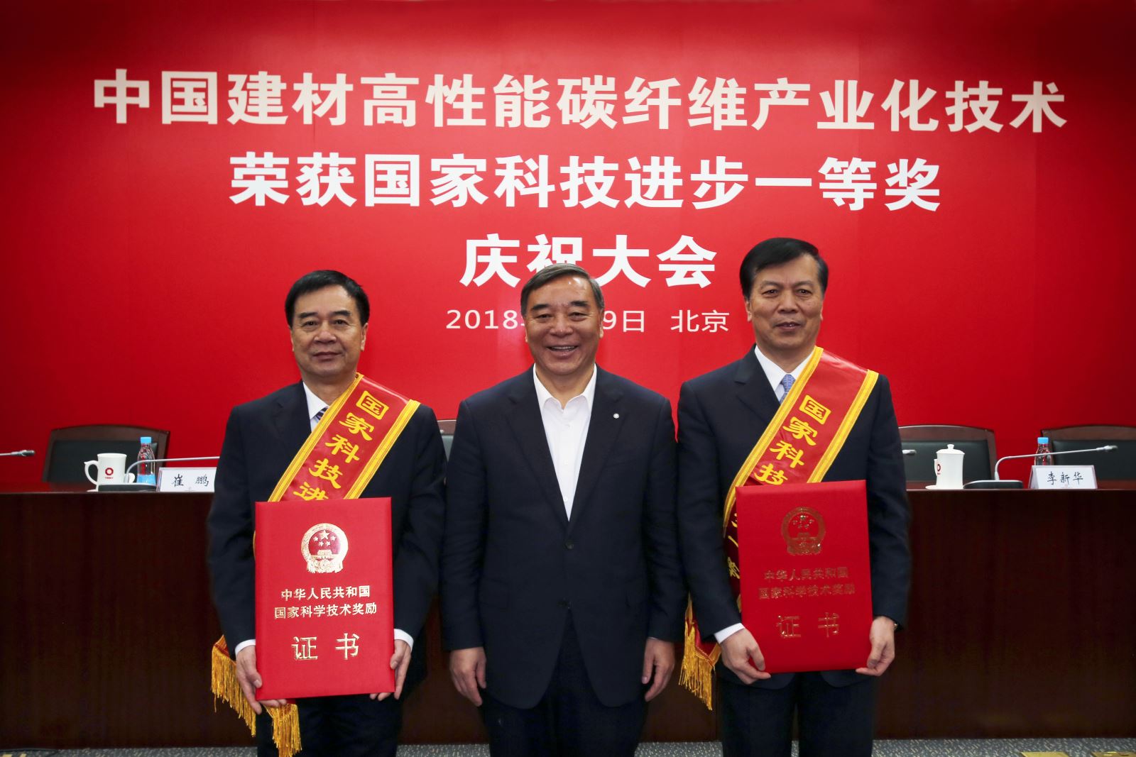 U钱包官网-安全支付工具