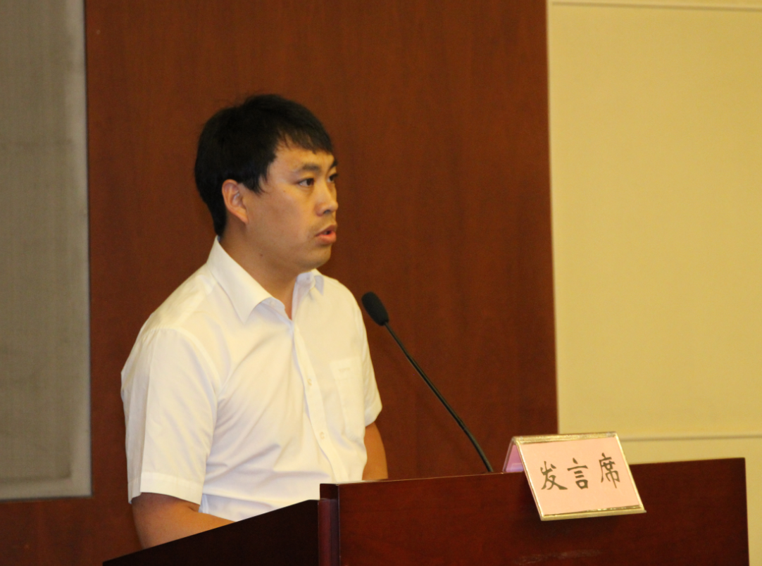 U钱包官网-安全支付工具