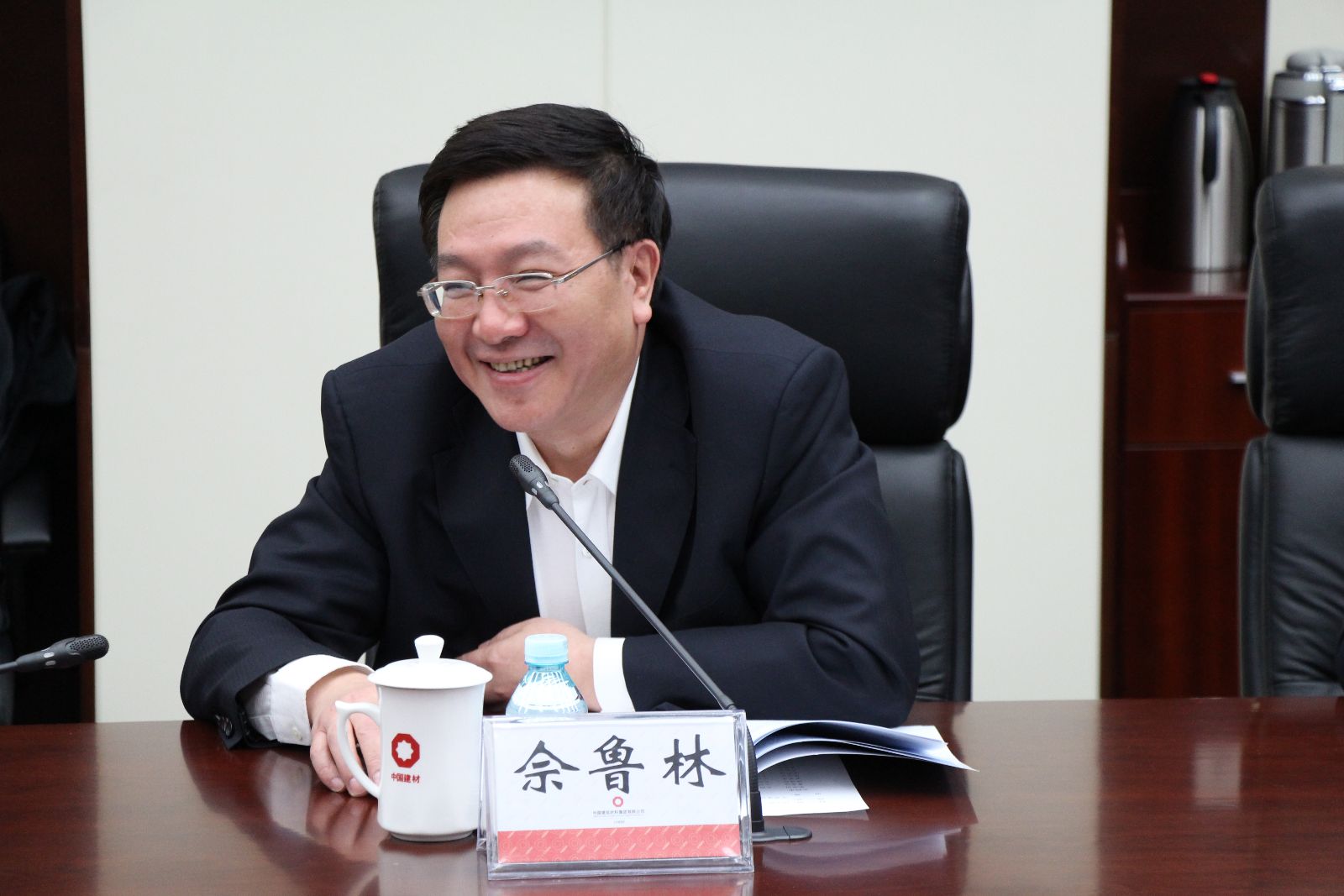 U钱包官网-安全支付工具
