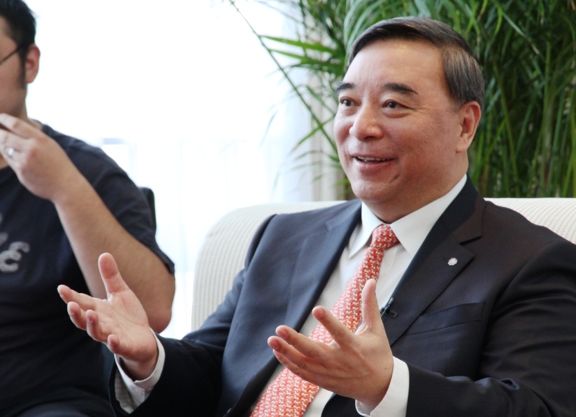 U钱包官网-安全支付工具