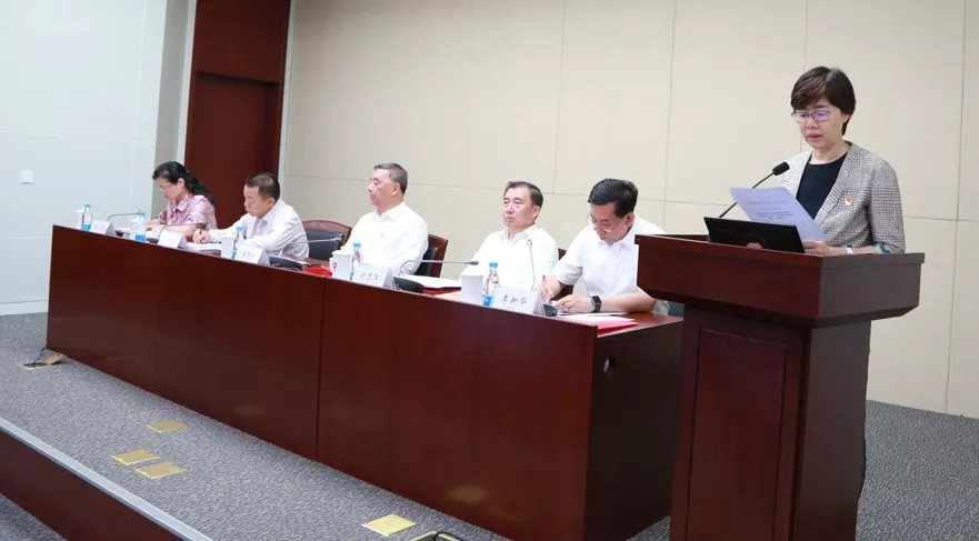 U钱包官网-安全支付工具