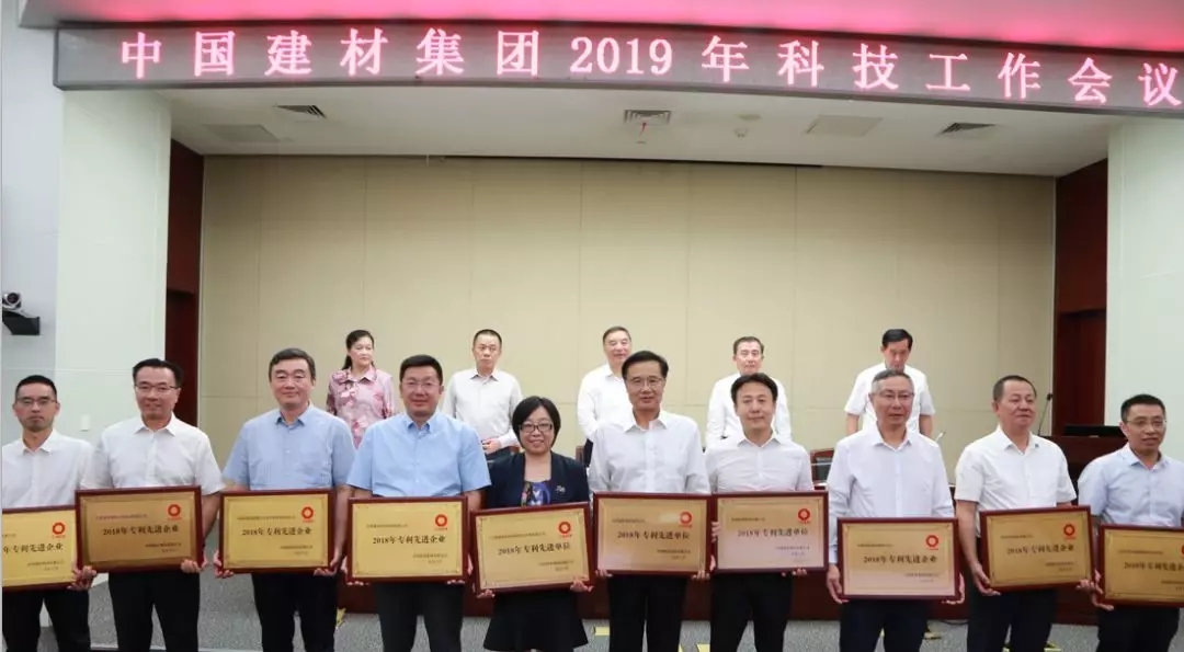 U钱包官网-安全支付工具