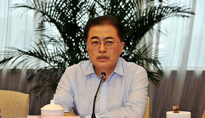 U钱包官网-安全支付工具