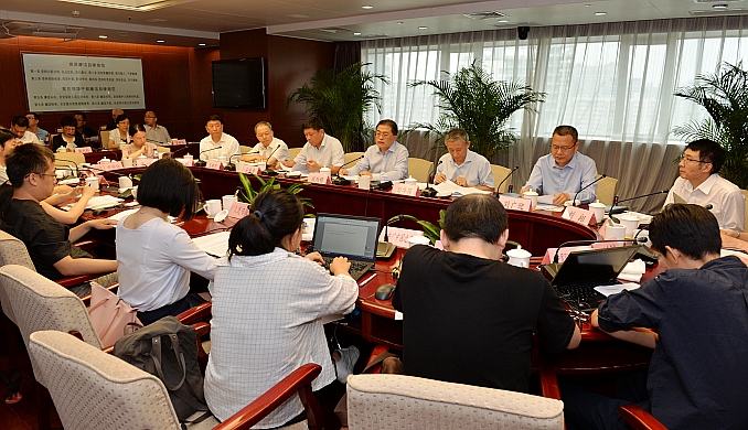 U钱包官网-安全支付工具