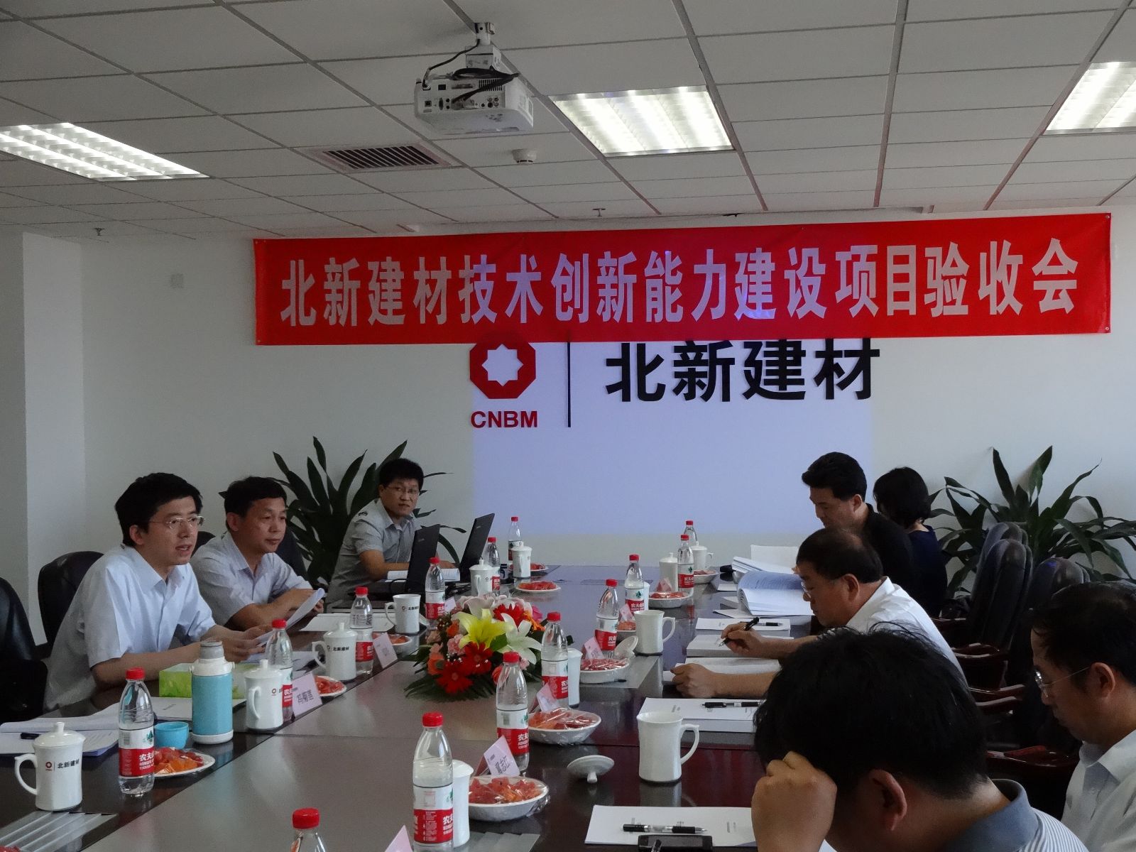 U钱包官网-安全支付工具