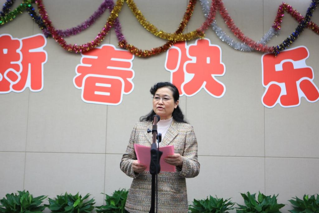 U钱包官网-安全支付工具
