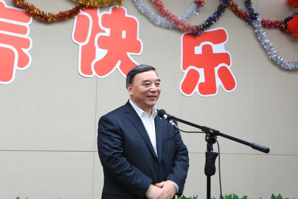 U钱包官网-安全支付工具