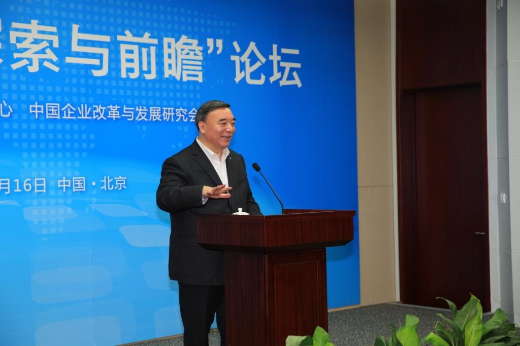U钱包官网-安全支付工具
