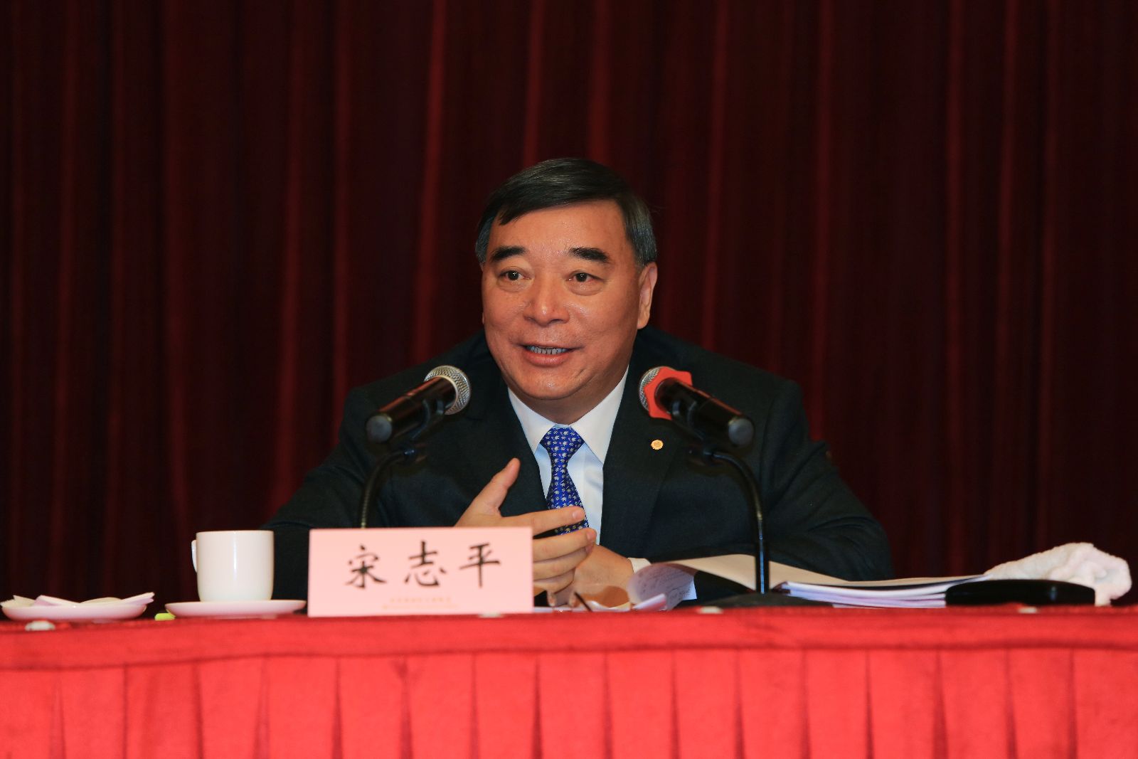 U钱包官网-安全支付工具