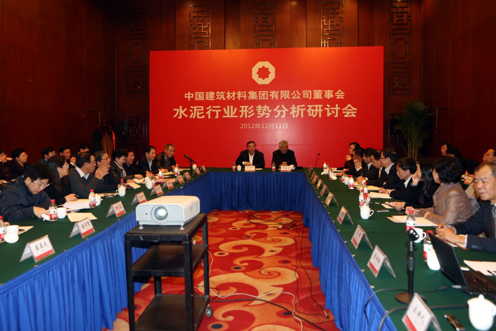 U钱包官网-安全支付工具