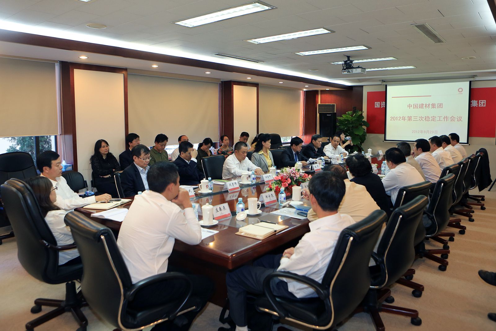 U钱包官网-安全支付工具