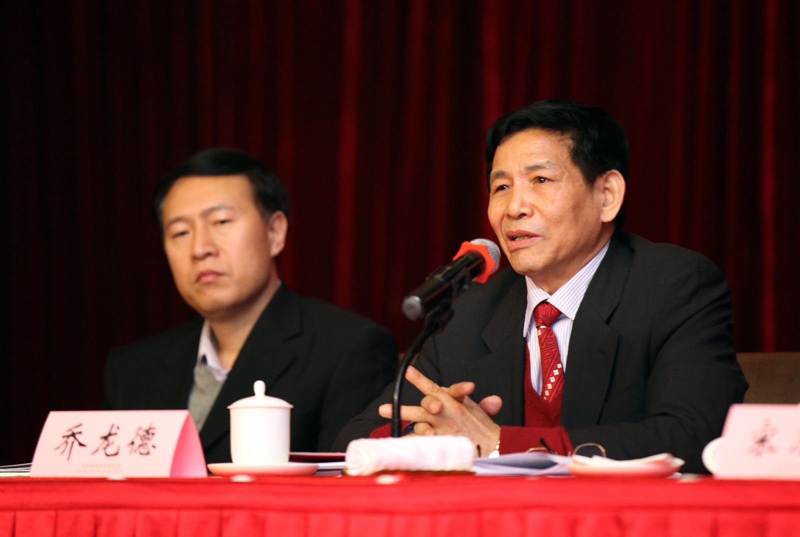 U钱包官网-安全支付工具