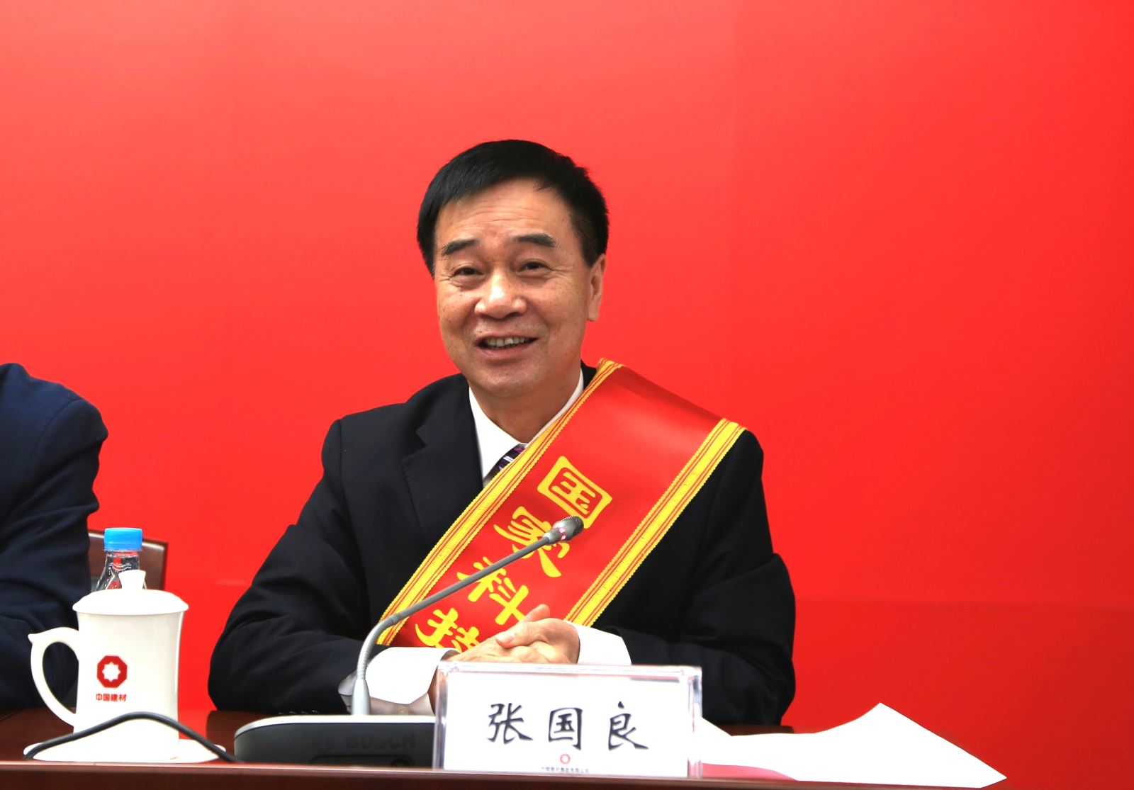 U钱包官网-安全支付工具
