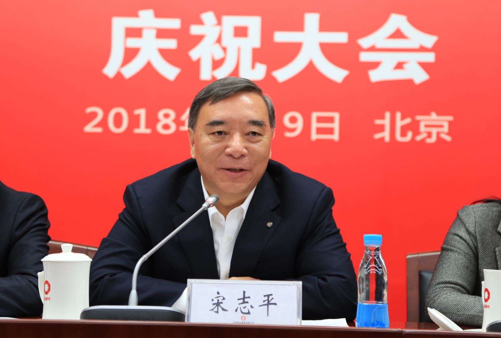 U钱包官网-安全支付工具