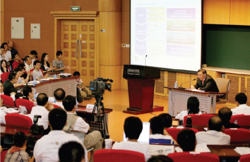 QQ截图20120301091219 U钱包官网-安全支付工具