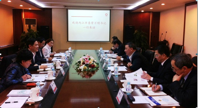 U钱包官网-安全支付工具