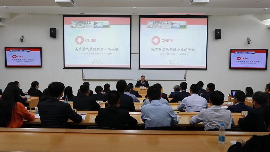 U钱包官网-安全支付工具