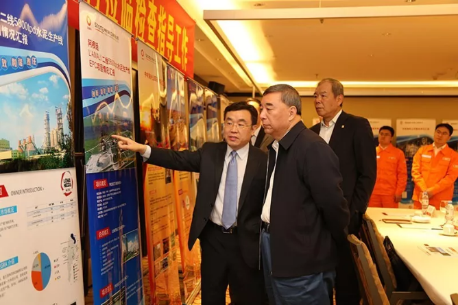 U钱包官网-安全支付工具