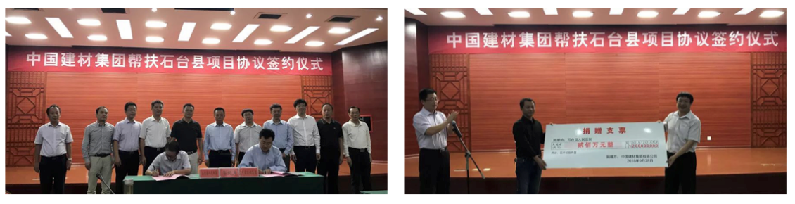 U钱包官网-安全支付工具