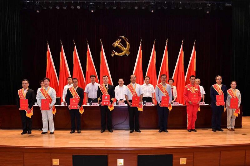 U钱包官网-安全支付工具