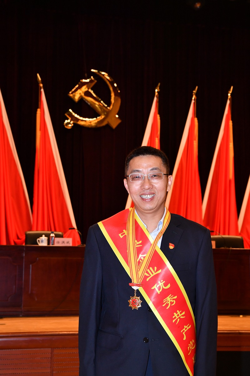 U钱包官网-安全支付工具