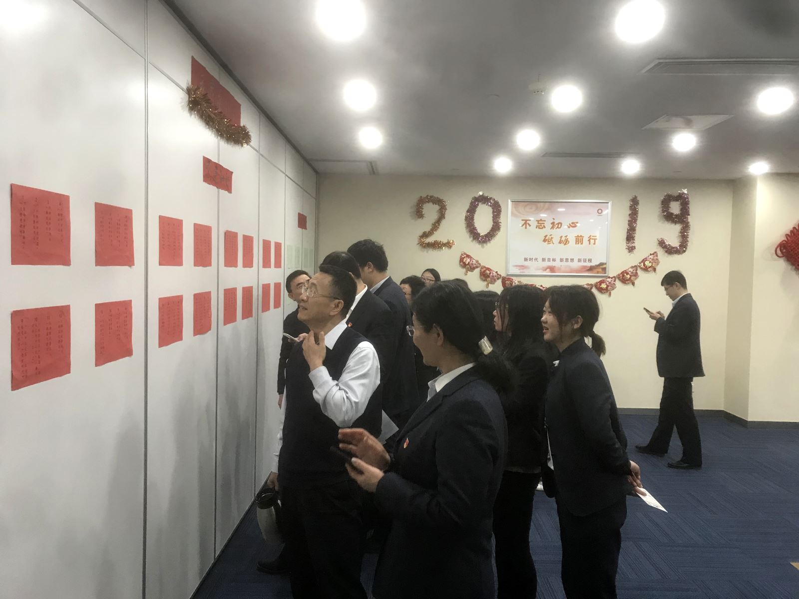 U钱包官网-安全支付工具