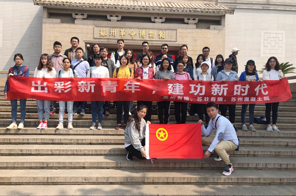 U钱包官网-安全支付工具