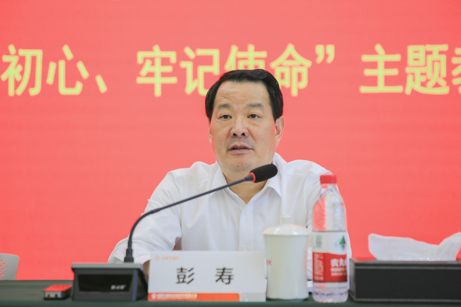 U钱包官网-安全支付工具