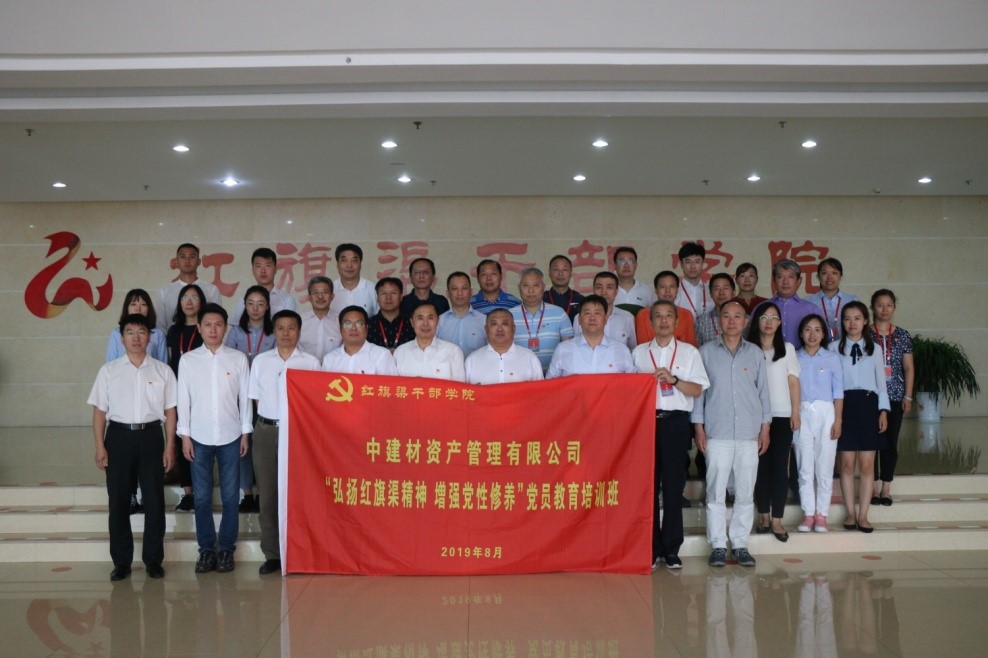 U钱包官网-安全支付工具