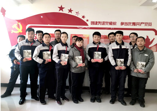 U钱包官网-安全支付工具