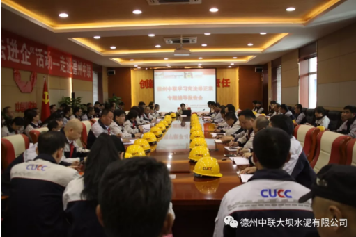 U钱包官网-安全支付工具