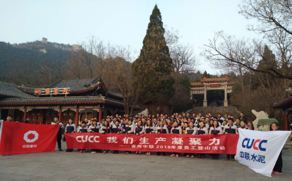 U钱包官网-安全支付工具