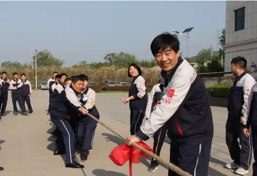 U钱包官网-安全支付工具