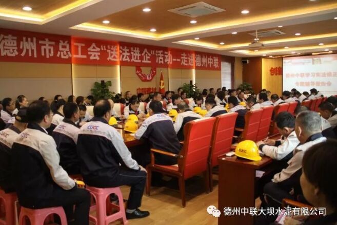 112 U钱包官网-安全支付工具