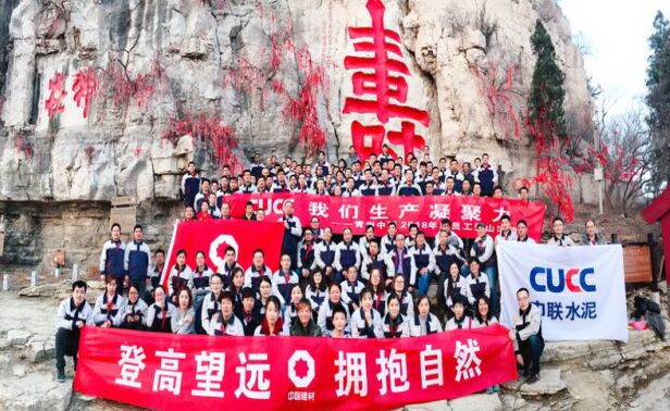 113 U钱包官网-安全支付工具