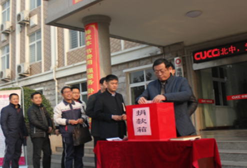 U钱包官网-安全支付工具
