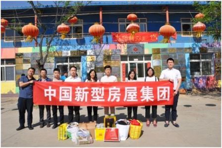 U钱包官网-安全支付工具
