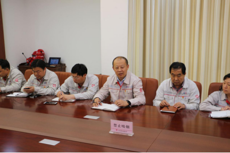 U钱包官网-安全支付工具