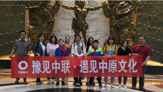 U钱包官网-安全支付工具