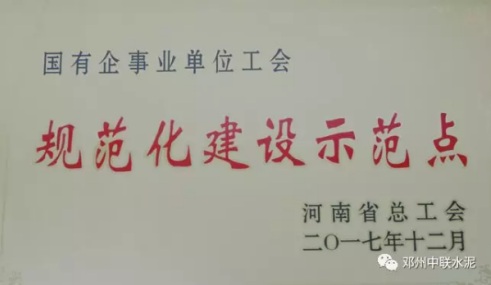 178 U钱包官网-安全支付工具