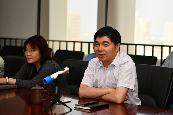 190612110316805504 U钱包官网-安全支付工具