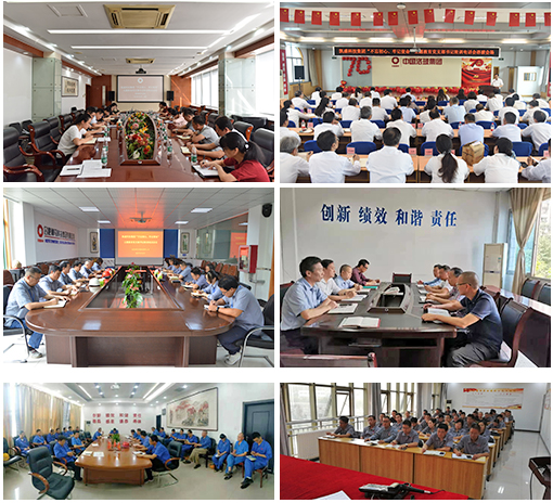 190925-6 U钱包官网-安全支付工具