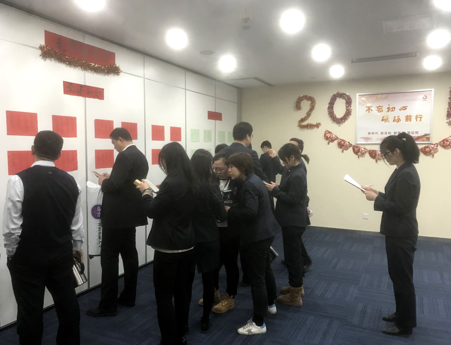 U钱包官网-安全支付工具