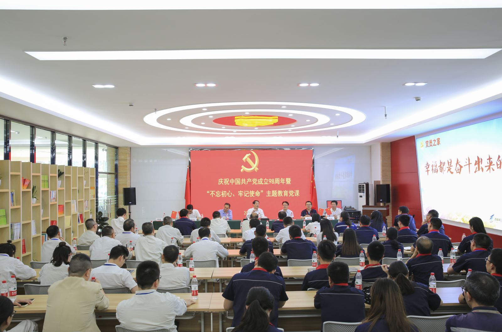 U钱包官网-安全支付工具
